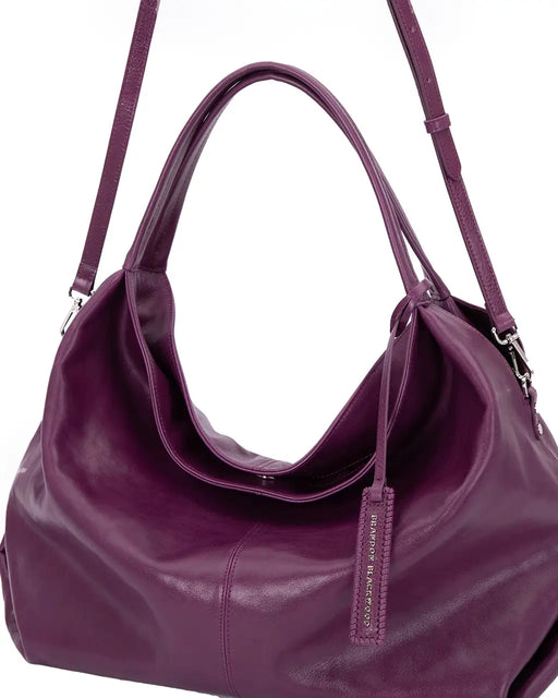 Sylvia Bag