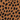 Beige Spotted PH