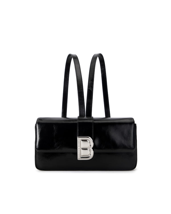 Black Leather