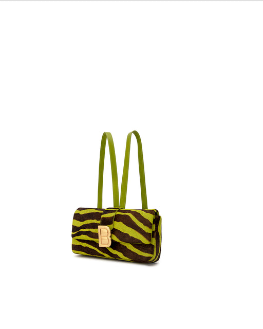 Nia Backpack