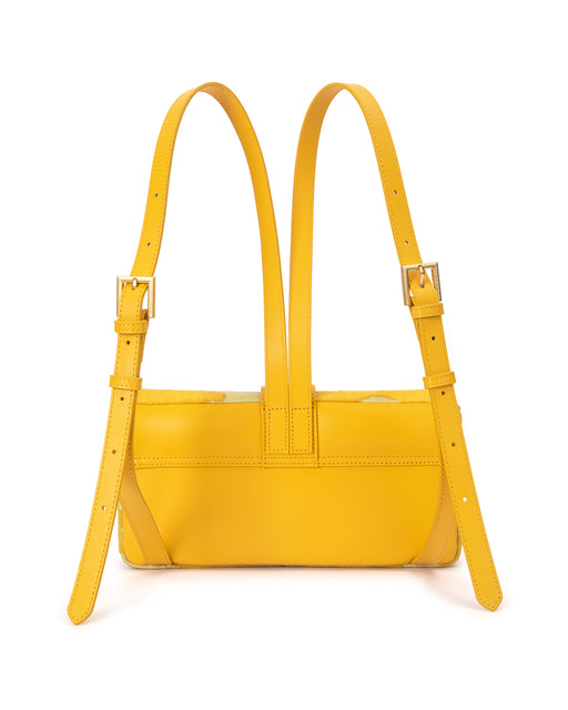 Nia Backpack