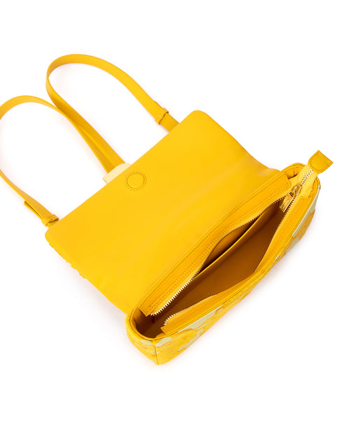 Nia Backpack