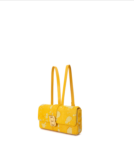 Nia Backpack