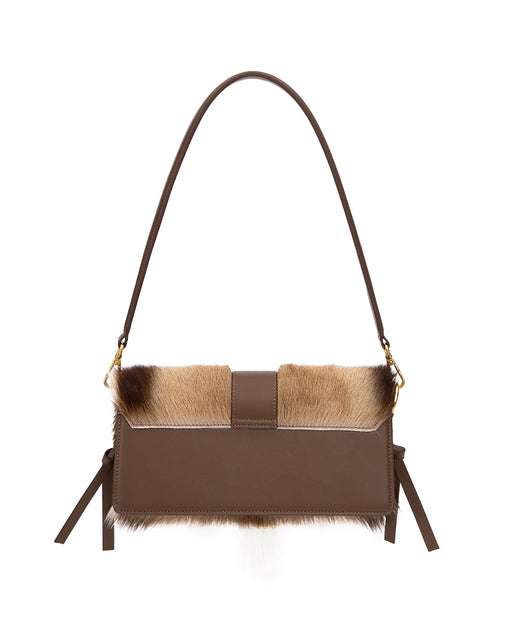 Nia Bag