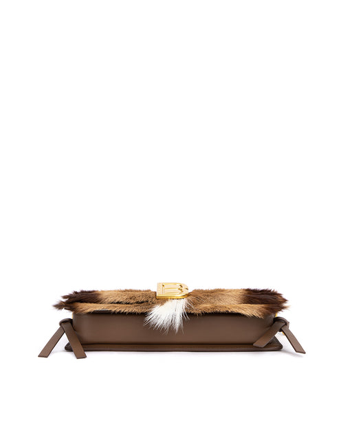 Nia Bag