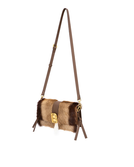 Nia Bag