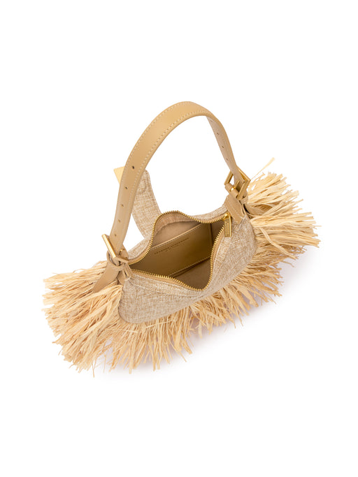 Luna Bag