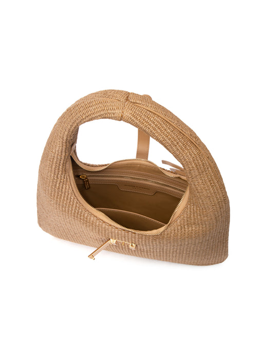 Medium Kobi Bag