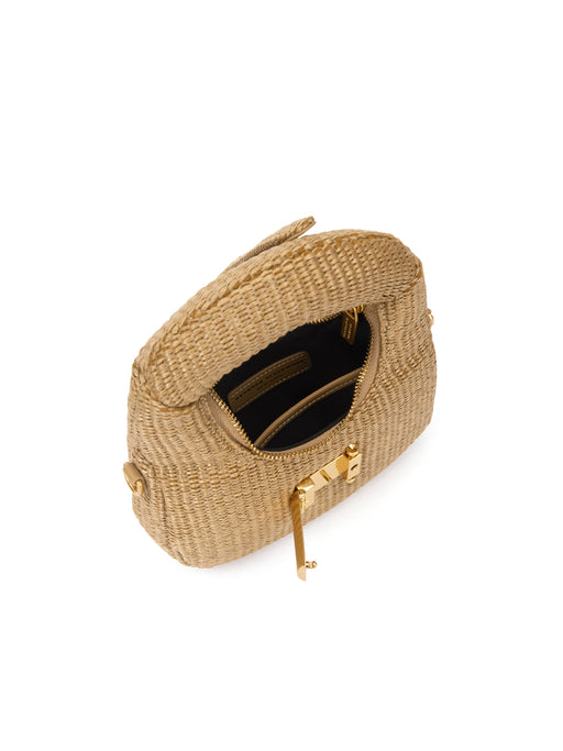 Mini Kobi Bag