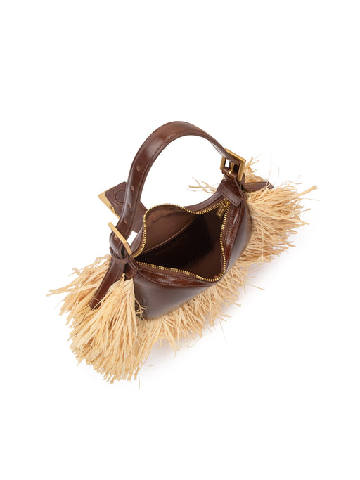 Luna Bag