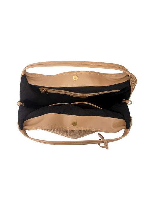 Sylvia Bag