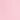 Pink w/ Crystal Buckle