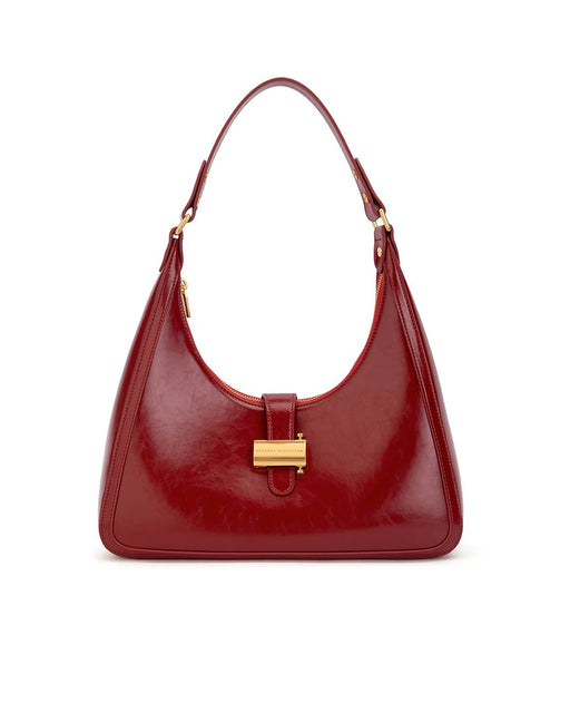 Sara Bag