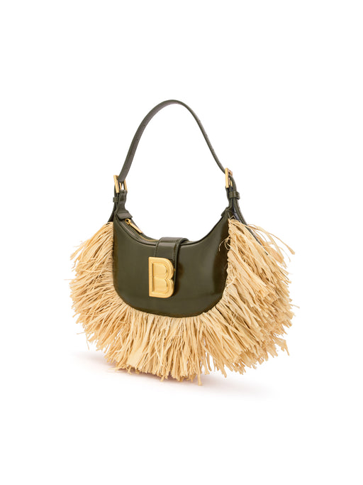 Luna Bag