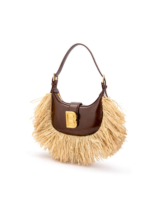 Luna Bag
