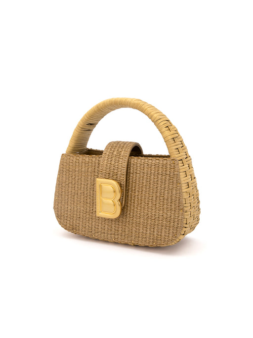 Elyse Bag