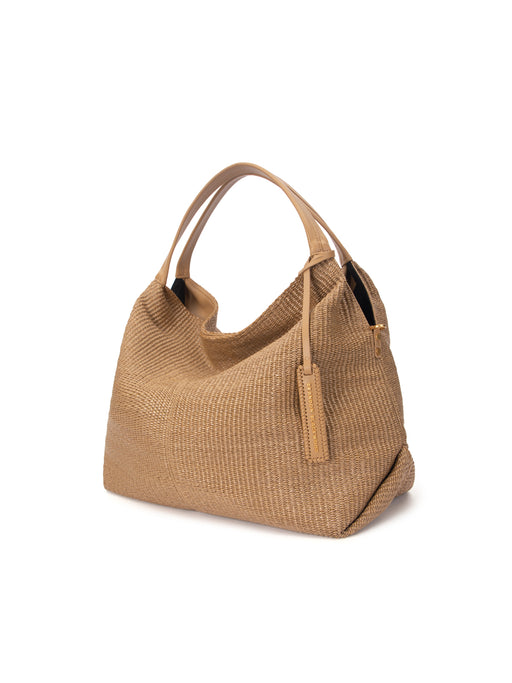 Sylvia Bag