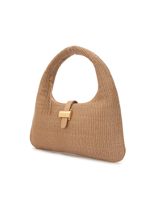Medium Kobi Bag