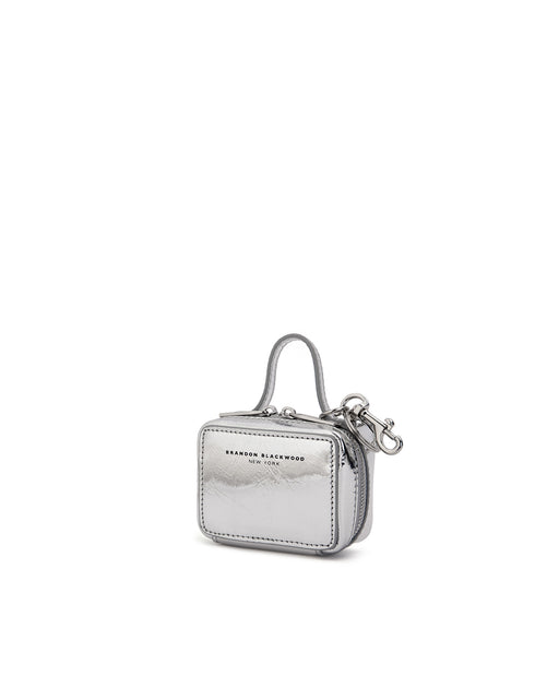 Trunk Charm