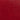 Red Oil Leather