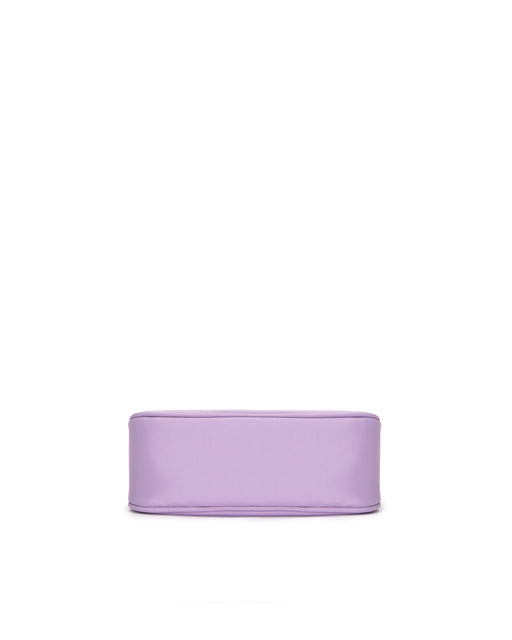 Syl Bag