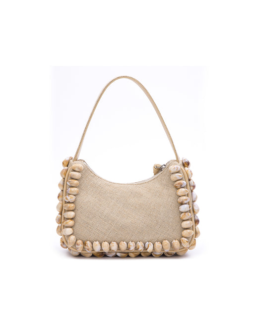 Syl Bag