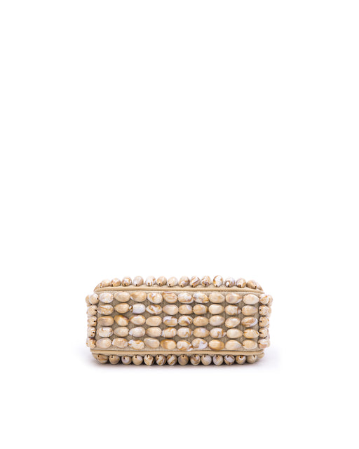 Syl Bag