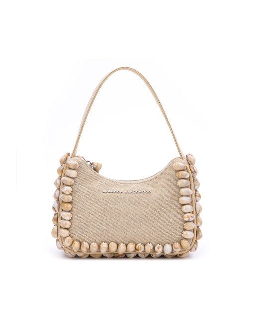 Syl Bag
