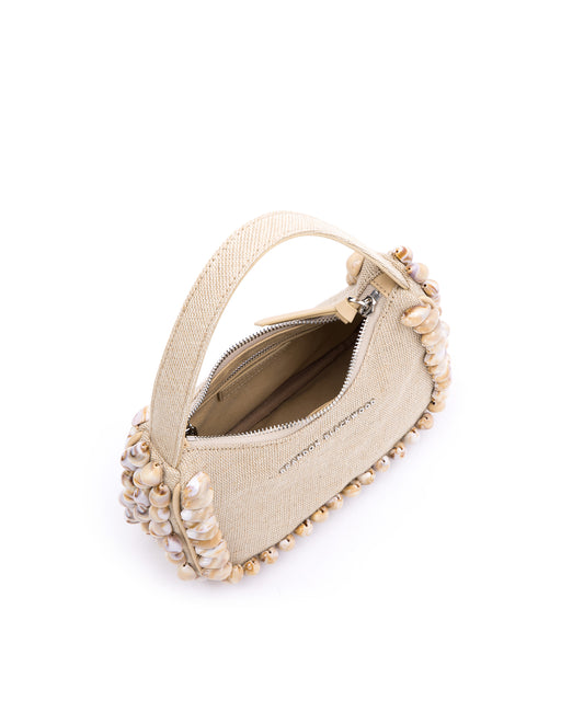 Syl Bag