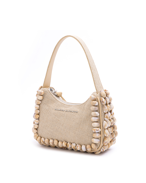Syl Bag