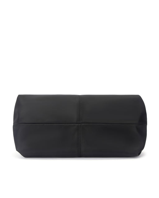 Sylvia Bag