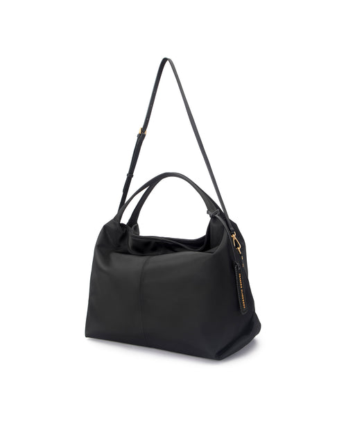 Sylvia Bag