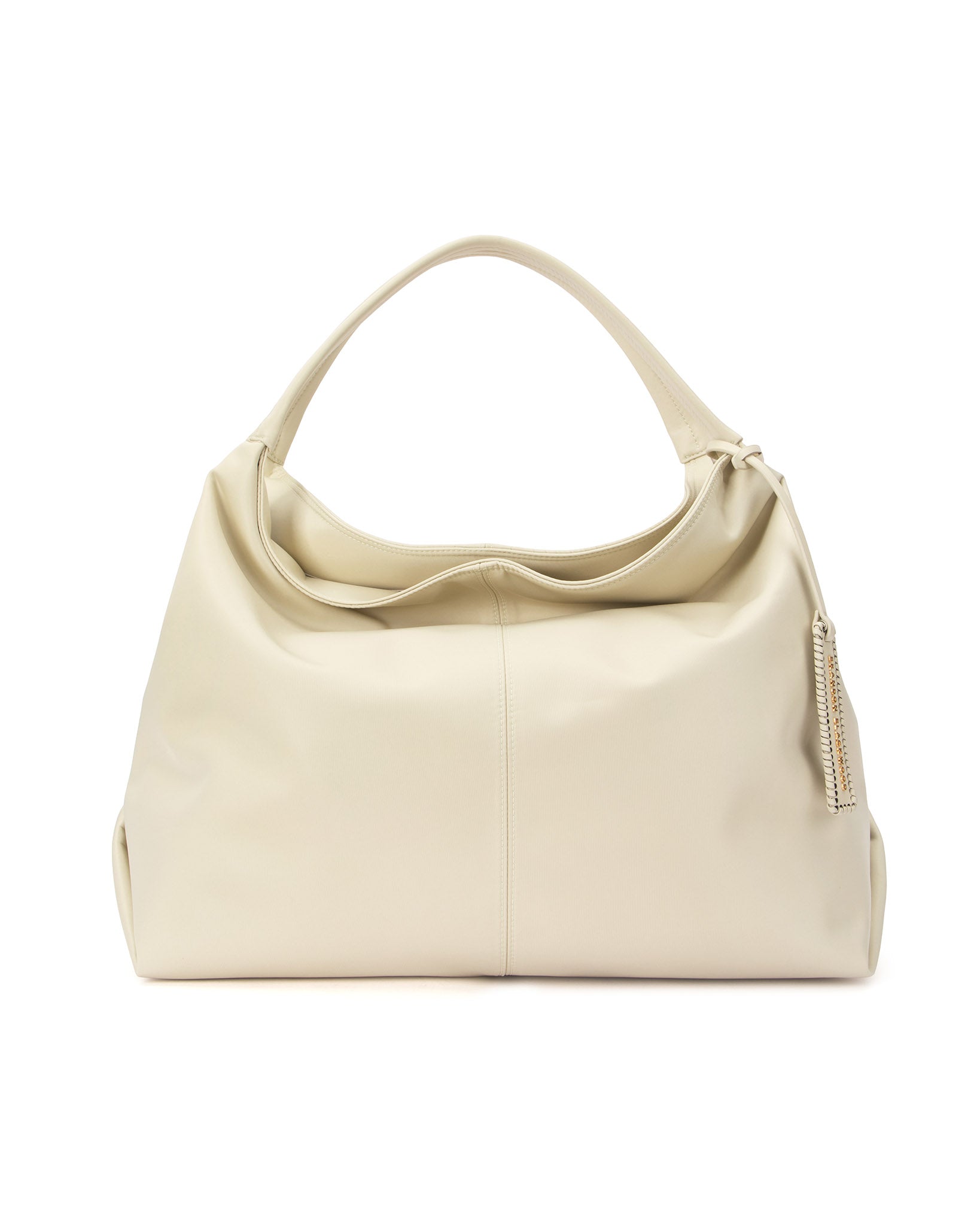 yb88　　　　　　　　　　　　　　　　　　　　【極美品】SINACOVA Sylvia Bag – Brandon Blackwood New York
