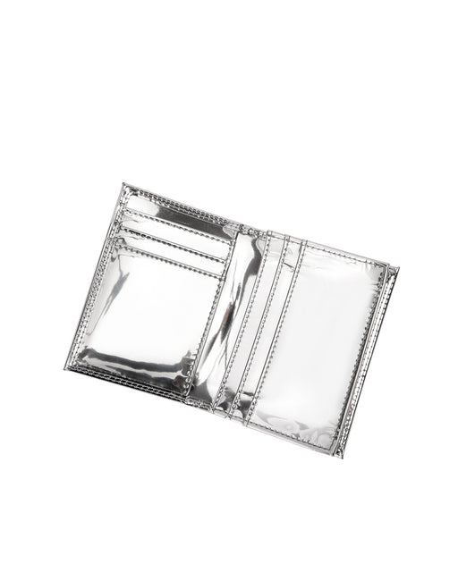 Trevor Card Case Wallet