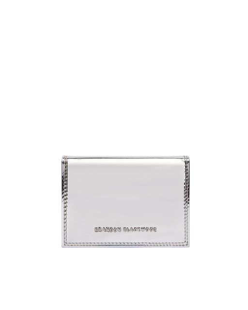 Trevor Card Case Wallet