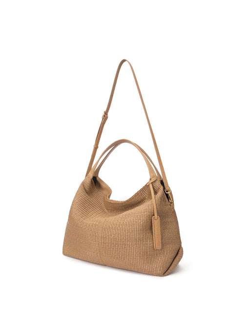 Sylvia Bag