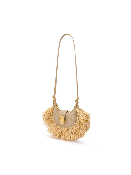 Luna Bag