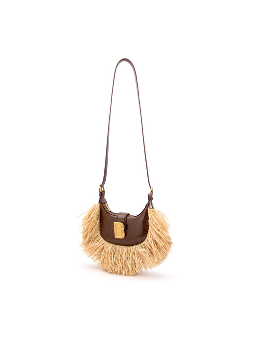 Luna Bag