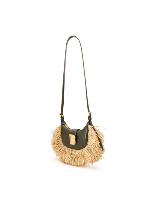 Luna Bag