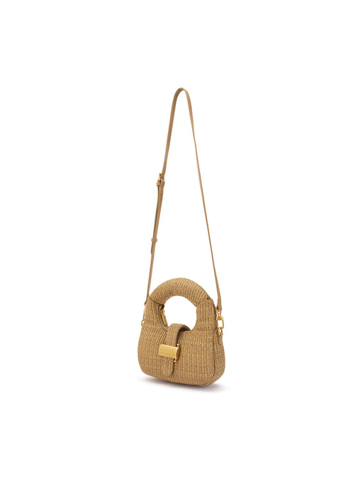 Mini Kobi Bag