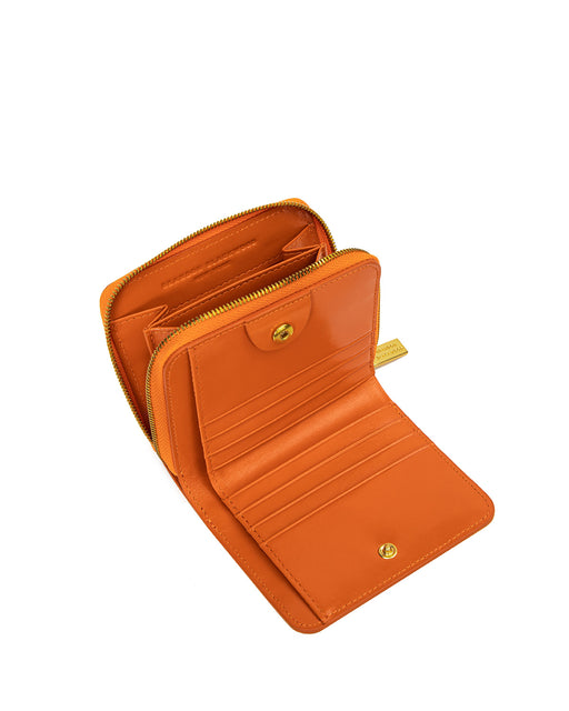 Wooster Wallet