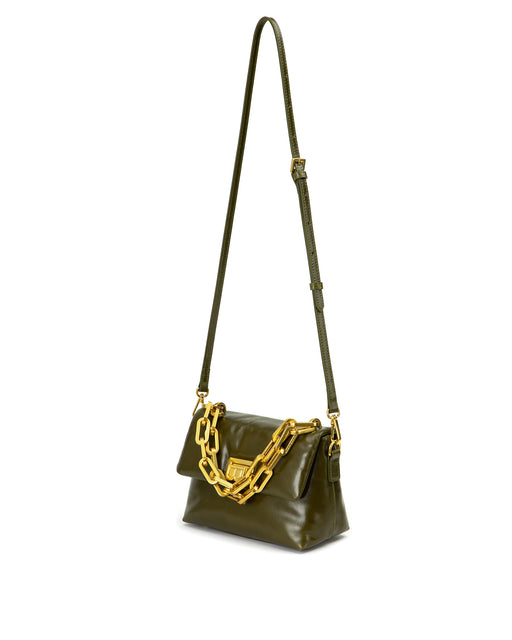 Yuta Bag
