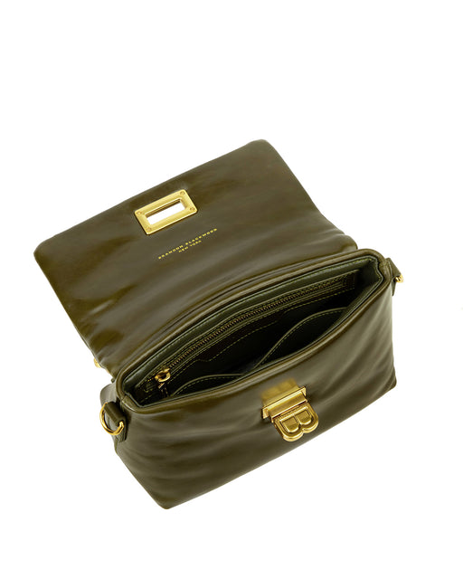 Yuta Bag
