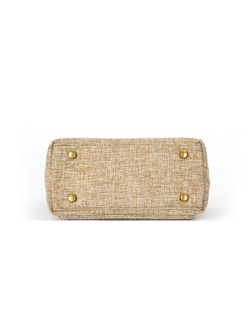 Yuta Bag