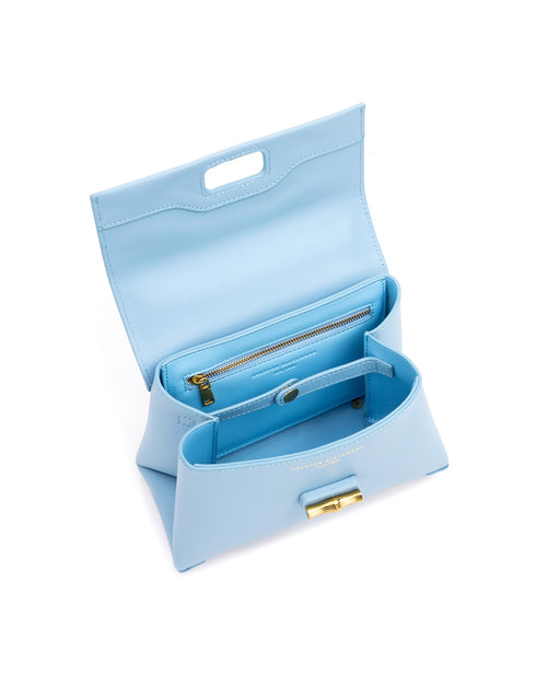 Bowen Bag