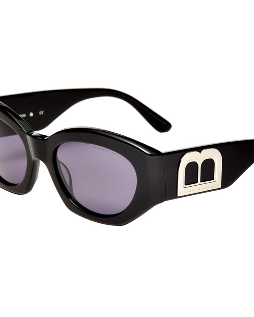 The Soza Sunglasses