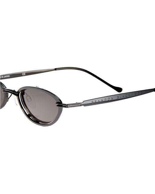 The Katya Sunglasses
