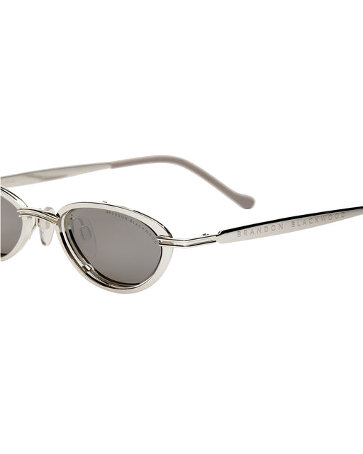 The Katya Sunglasses