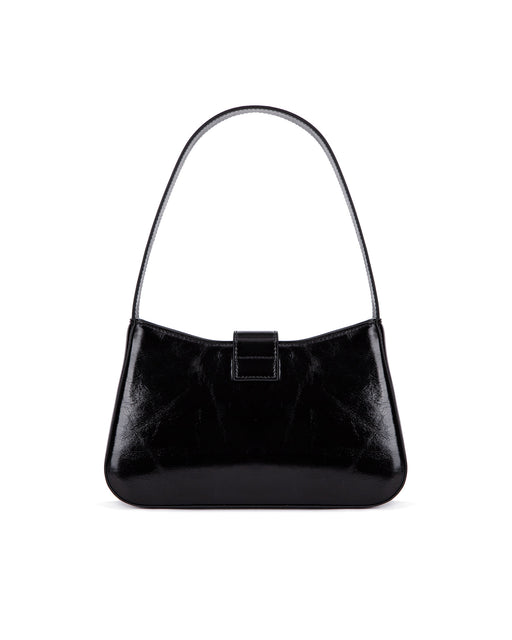 Daphne Bag