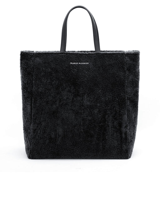 Morell Tote